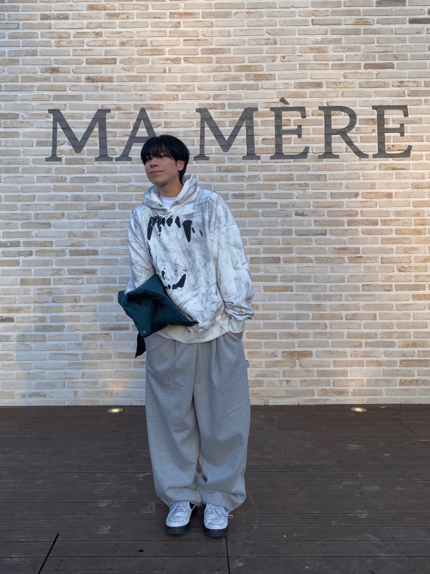 KakaoTalk_20231128_220558756_02