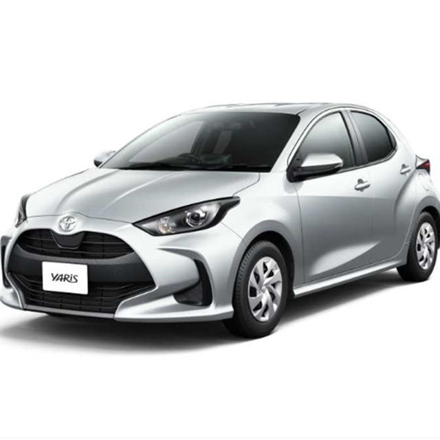 일본 아키타 JR Rent-A-Car East 렌터카 JR 아키타
