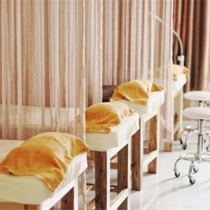 호치민 르벨 뷰티 스파 체험 솔직 후기 | 실사용자 리뷰 분석 - 상품 이미지 3