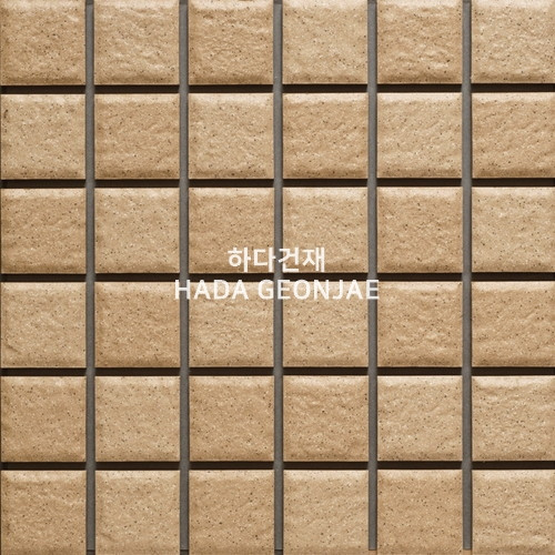 어반스퀘어타일 93번 아이코트료와 / 하다건재 일본타일 ICOT RYOWA 아이콧료와