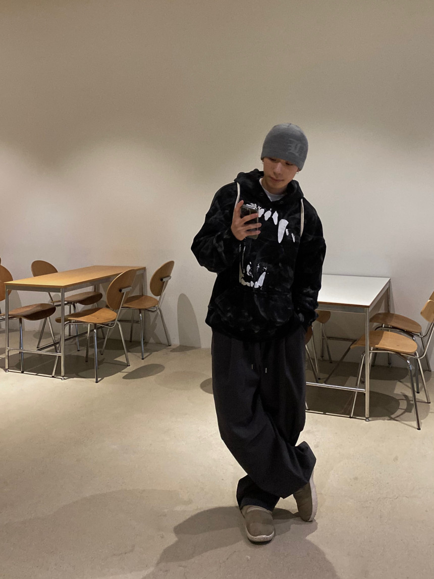 KakaoTalk_20231129_190137316_09