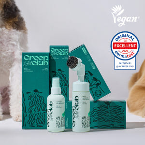 이니스프리 그린펫클럽 산책 올인원 미스트 150mL [동물용 의약외품] 솔직 후기 | 실제 사용자 리뷰 총정리 - 상품 이미지 4