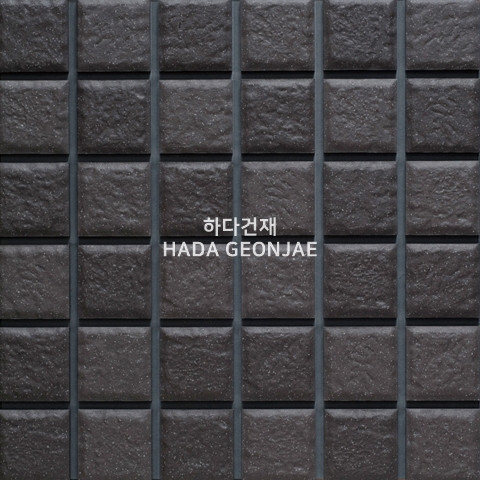 어반스퀘어타일 92번 아이코트료와 / 하다건재 일본타일 ICOT RYOWA 아이콧료와