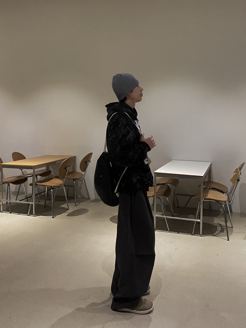 KakaoTalk_20231129_190137316_17