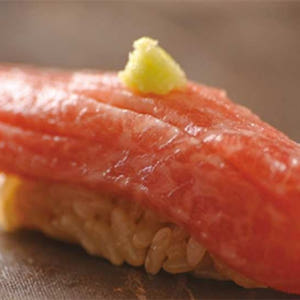 일본 홋카이도 미쉐린 스타 스시 레스토랑 히메샤라  온라인 예약  일본 ... 솔직 후기 | 실사용자 리뷰 분석 - 상품 이미지 2