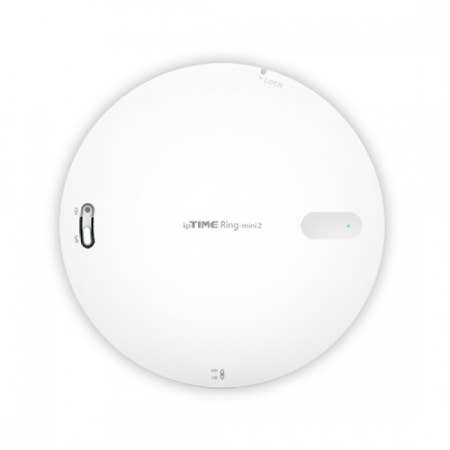 EFM ipTIME Ring-mini2 무선확장기