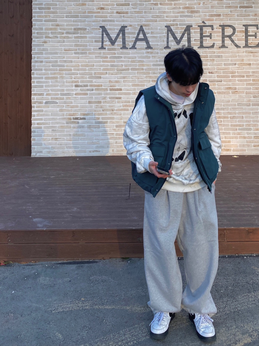 KakaoTalk_20231128_220558756_13