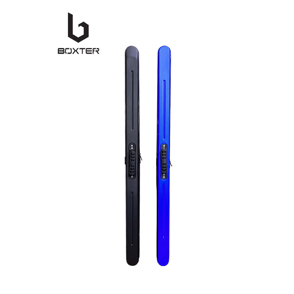 제품 상세 이미지 2