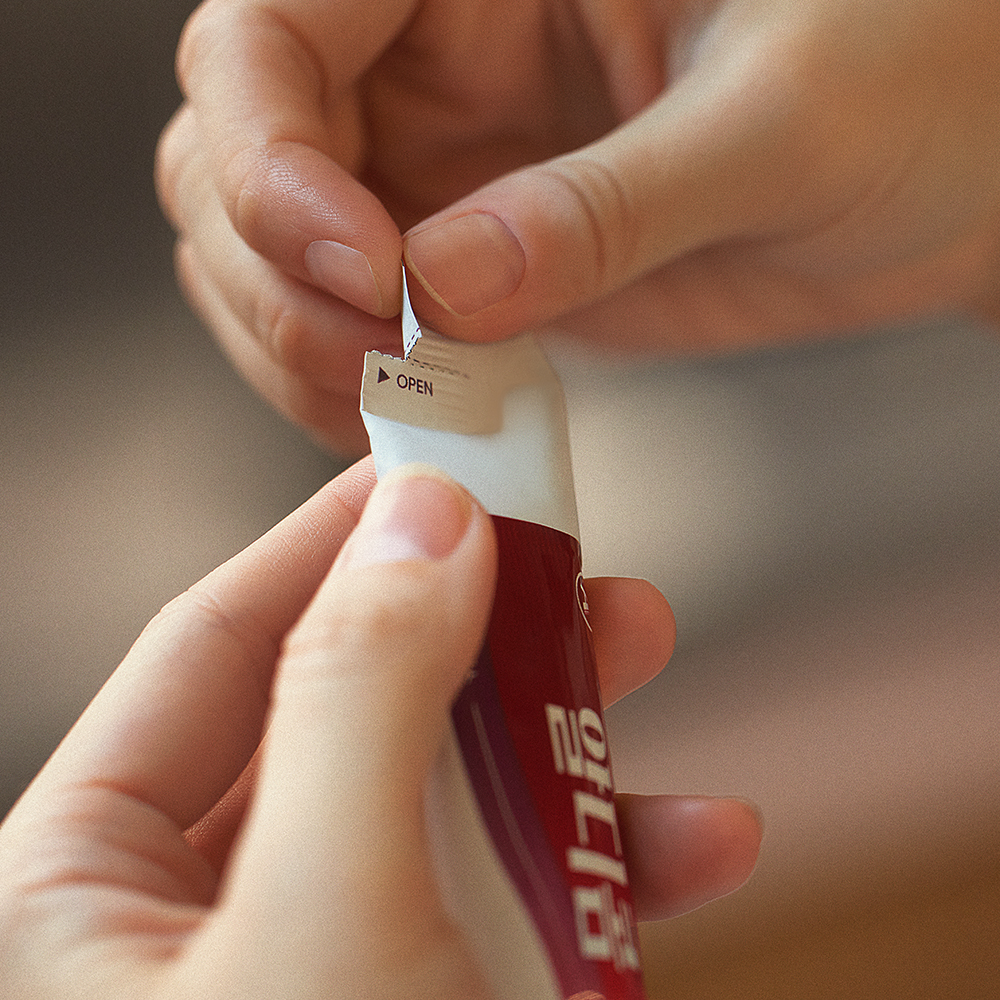 알디콤AVP 스페셜 기획 선물세트 이미지 4