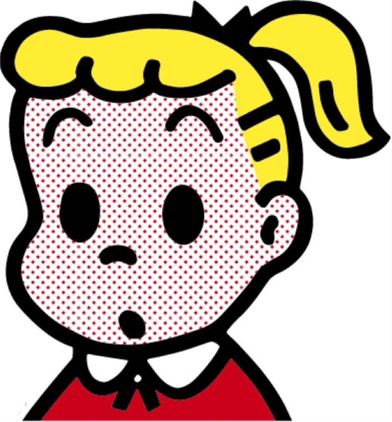 일본 하라다 오사무  KAWAII 를 찾아서 예매권 예약 (미야자키 이벤트) 이미지 2