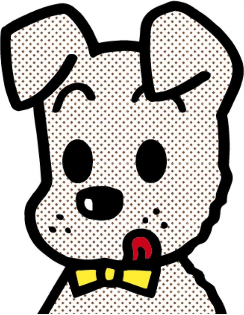 일본 하라다 오사무  KAWAII 를 찾아서 예매권 예약 (미야자키 이벤트) 이미지 3