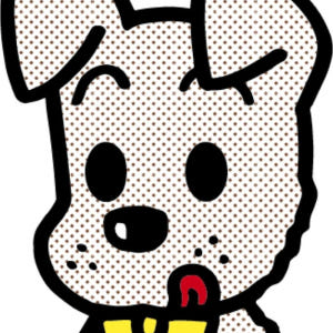 일본 하라다 오사무  KAWAII 를 찾아서 예매권 예약 (미야자키 이벤... 솔직 후기 | 실사용자 리뷰 분석 - 상품 이미지 3