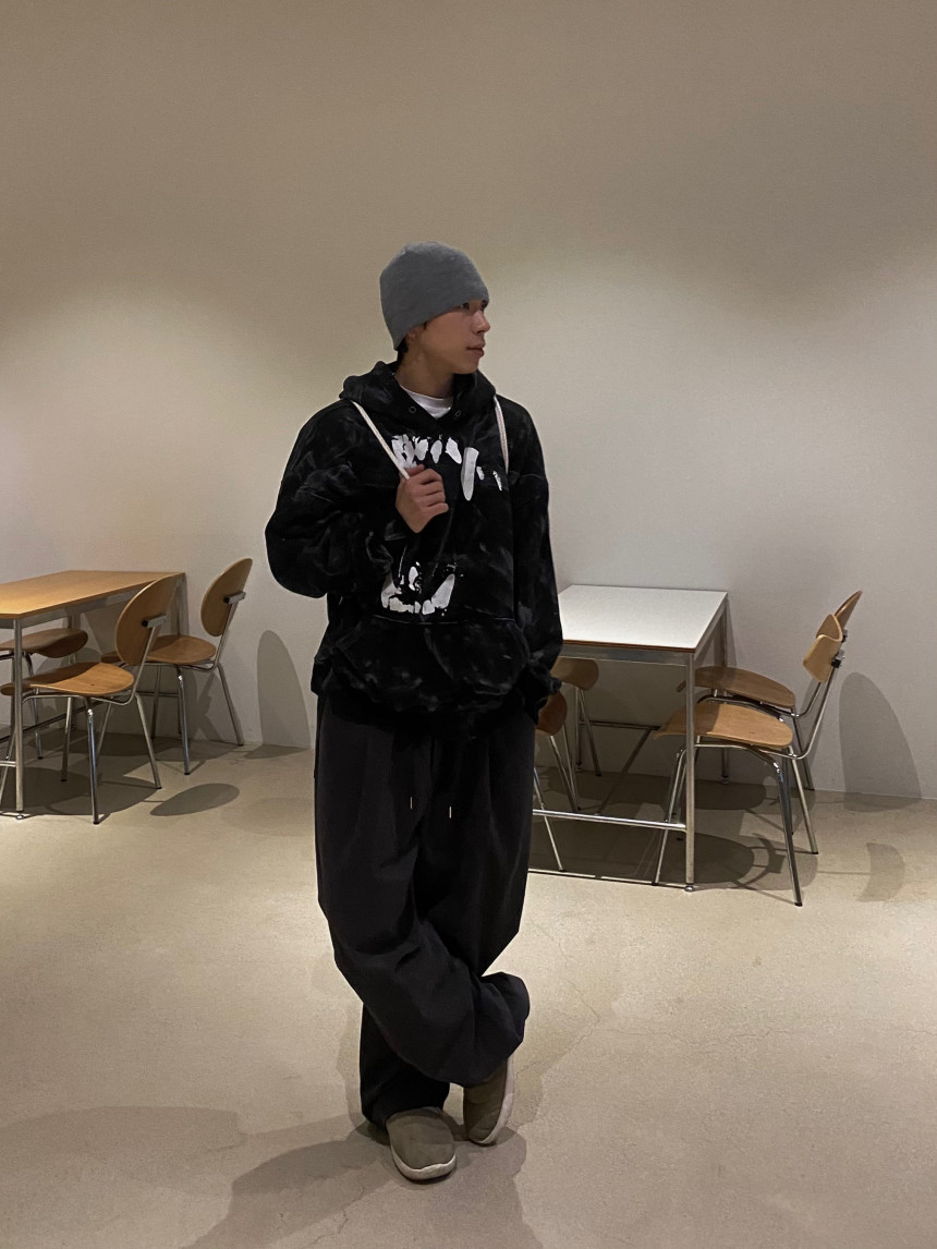 KakaoTalk_20231129_190137316_06