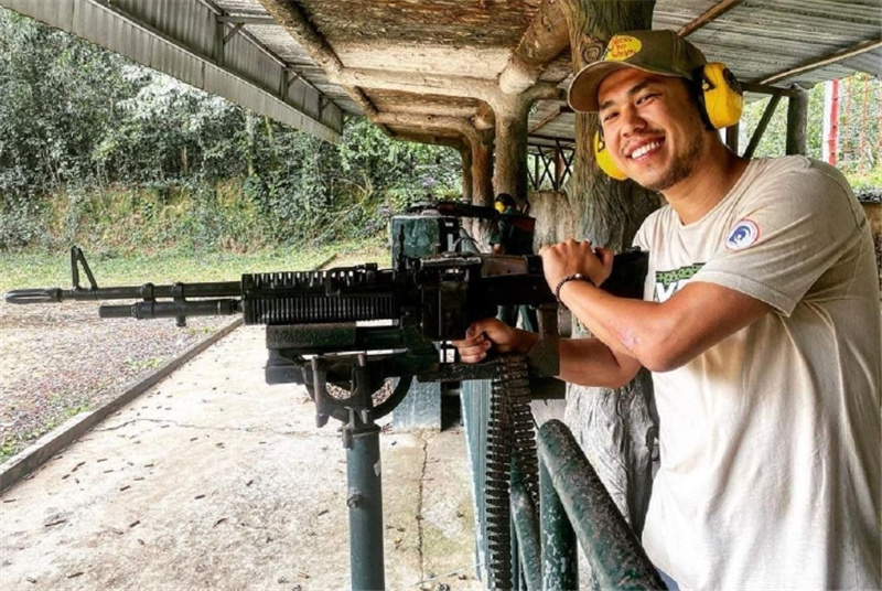 호치민  구찌 터널 반나절 투어 솔직 후기 | 실사용자 리뷰 분석 - 대표 이미지