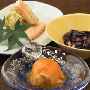 일본 홋카이도 미쉐린 스타 스시 레스토랑 히메샤라  온라인 예약  일본 ... 솔직 후기 | 실사용자 리뷰 분석 - 상품 이미지 1