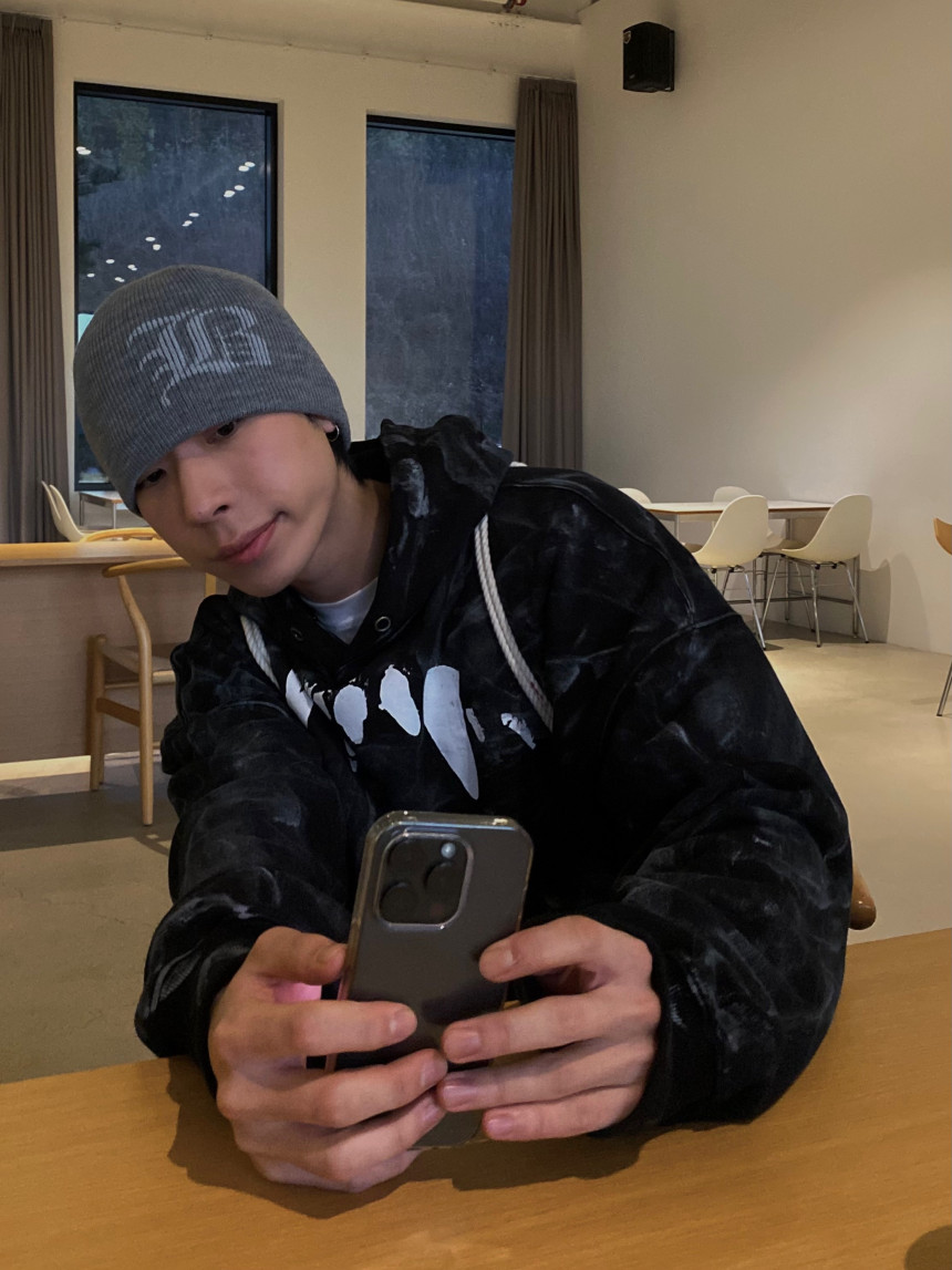 KakaoTalk_20231129_190137316_13