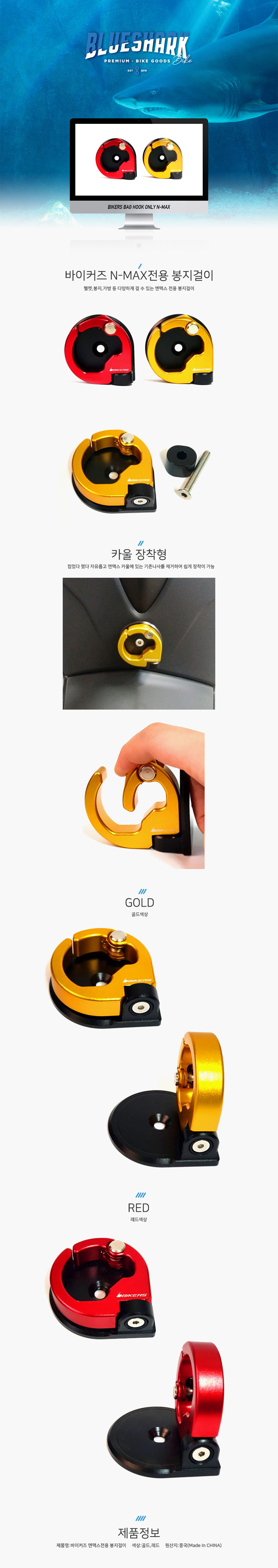 2.jpg?type=w860