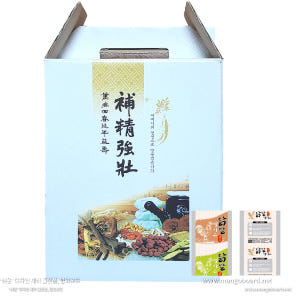 운동선수 어르신 어린이 닭발즙 닭발 엑기스 진액 60봉 기력회복 원기회복... 맛있게 먹은 솔직 후기 - 상품 이미지 1