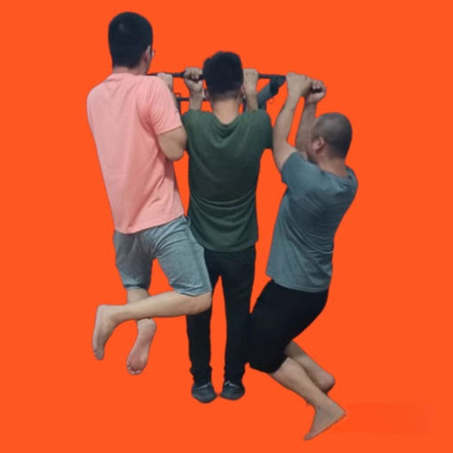 thumbnail-4