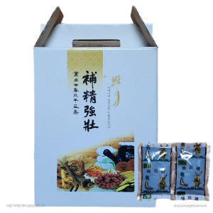 물개즙 물범즙 110ml 15포/30포 운동선수 수험생 원기회복 기력회복... 맛있게 먹은 솔직 후기 - 상품 이미지 1
