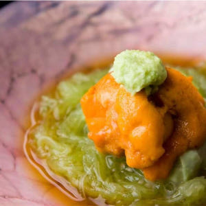 일본 홋카이도 미쉐린 스타 스시 레스토랑 히메샤라  온라인 예약  일본 ... 솔직 후기 | 실사용자 리뷰 분석 - 상품 이미지 3