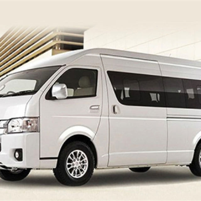 베트남 다낭 호이안 올드타운+바구니배+오행산+안방비치 투어