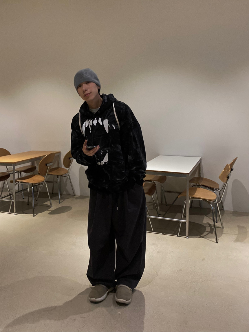 KakaoTalk_20231129_190137316_10