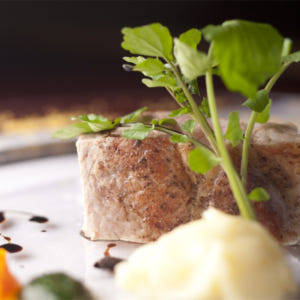 일본  홋카이도 미쉐린 별점 마루야마 다쿠  온라인 예약  일본 홋카이도 솔직 후기 | 실사용자 리뷰 분석 - 상품 이미지 1