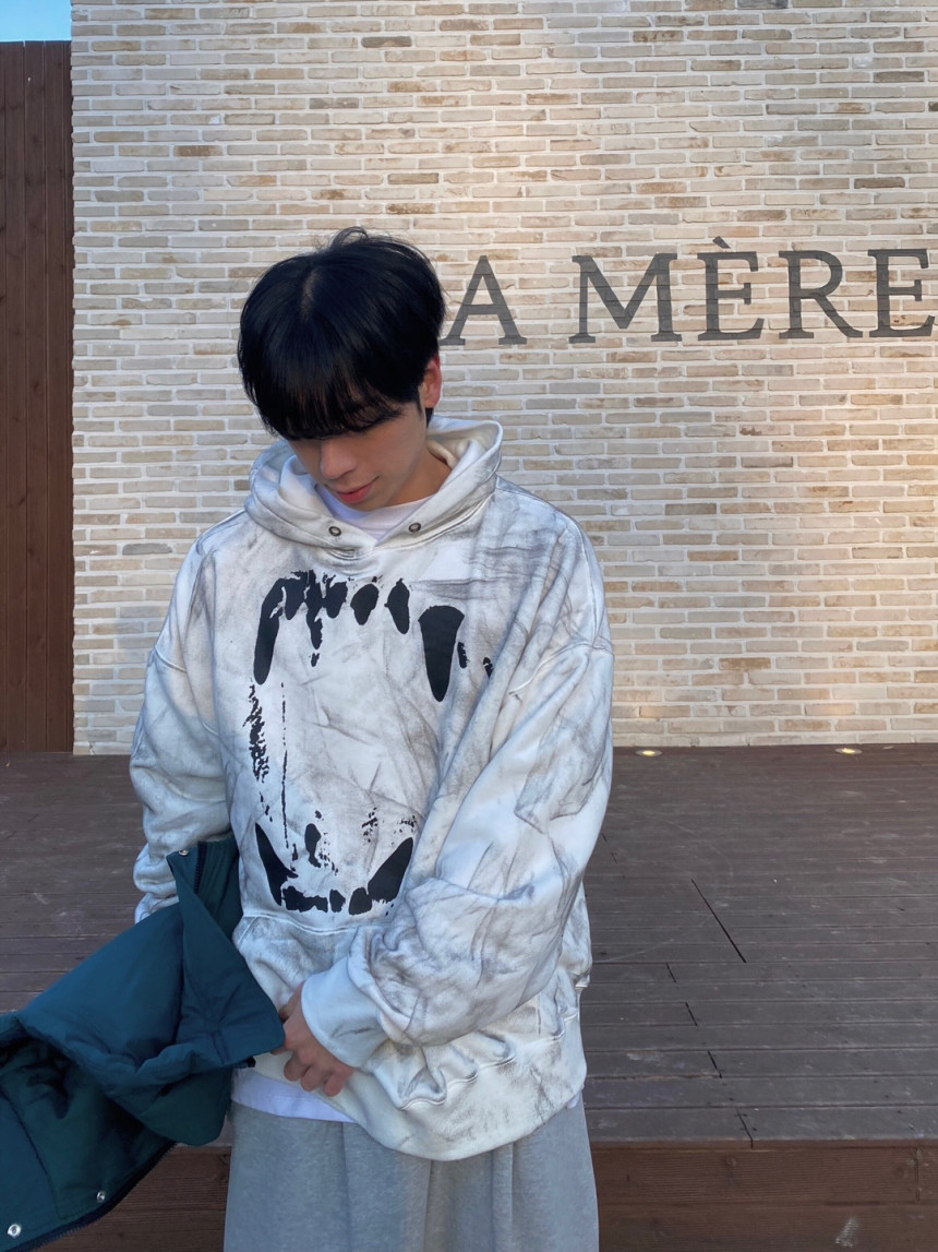 KakaoTalk_20231128_220558756_04