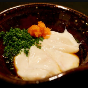 일본 오사카  미쉐린 복어 맛집 타코안  온라인 예약 솔직 후기 | 실사용자 리뷰 분석 - 상품 이미지 2