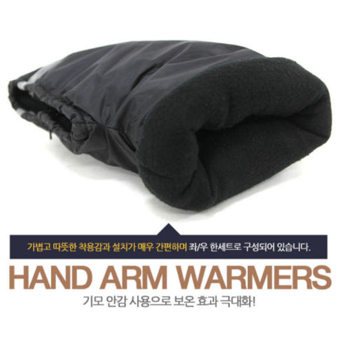 thumbnail-6