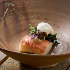 일본  홋카이도 미쉐린 별점 마루야마 다쿠  온라인 예약  일본 홋카이도 솔직 후기 | 실사용자 리뷰 분석 - 상품 이미지 2