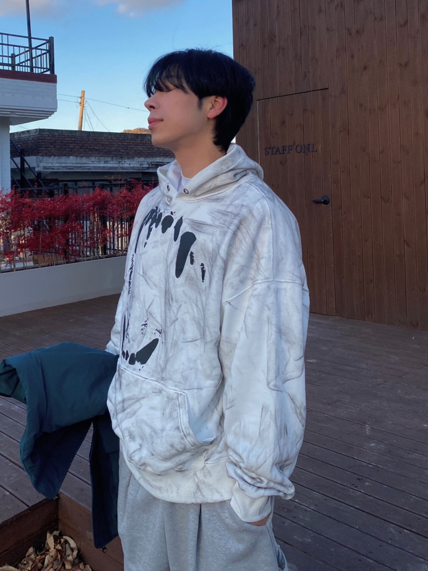 KakaoTalk_20231128_220558756