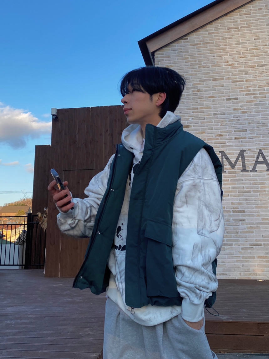 KakaoTalk_20231128_220558756_09