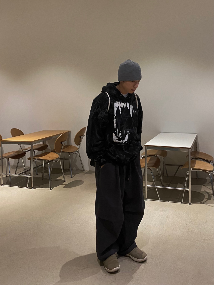 KakaoTalk_20231129_190137316_07