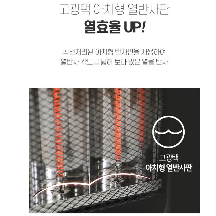 거실 난로 공장 난로 적외선 히터 초절전 히터 업소용 난방기