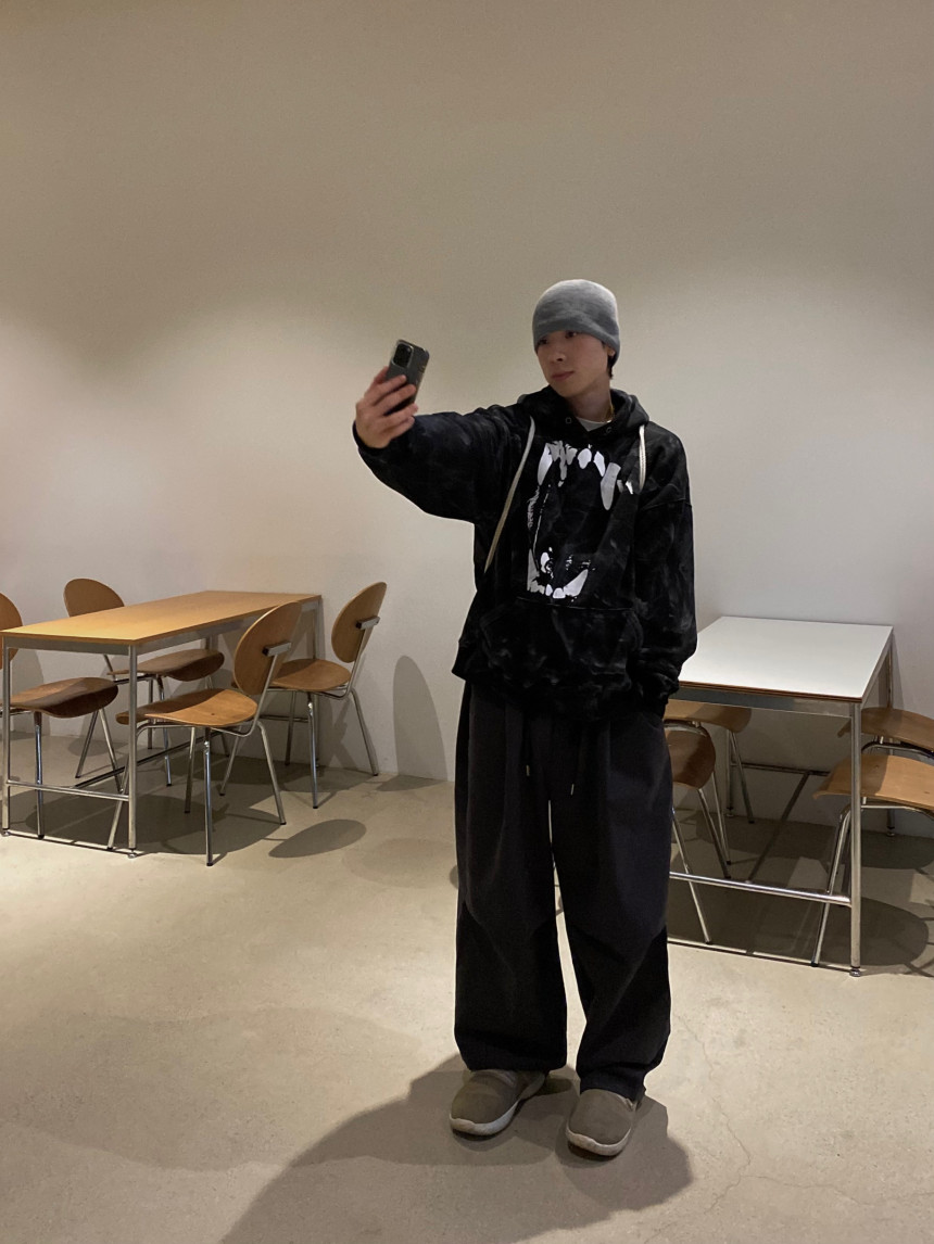 KakaoTalk_20231129_190137316_11