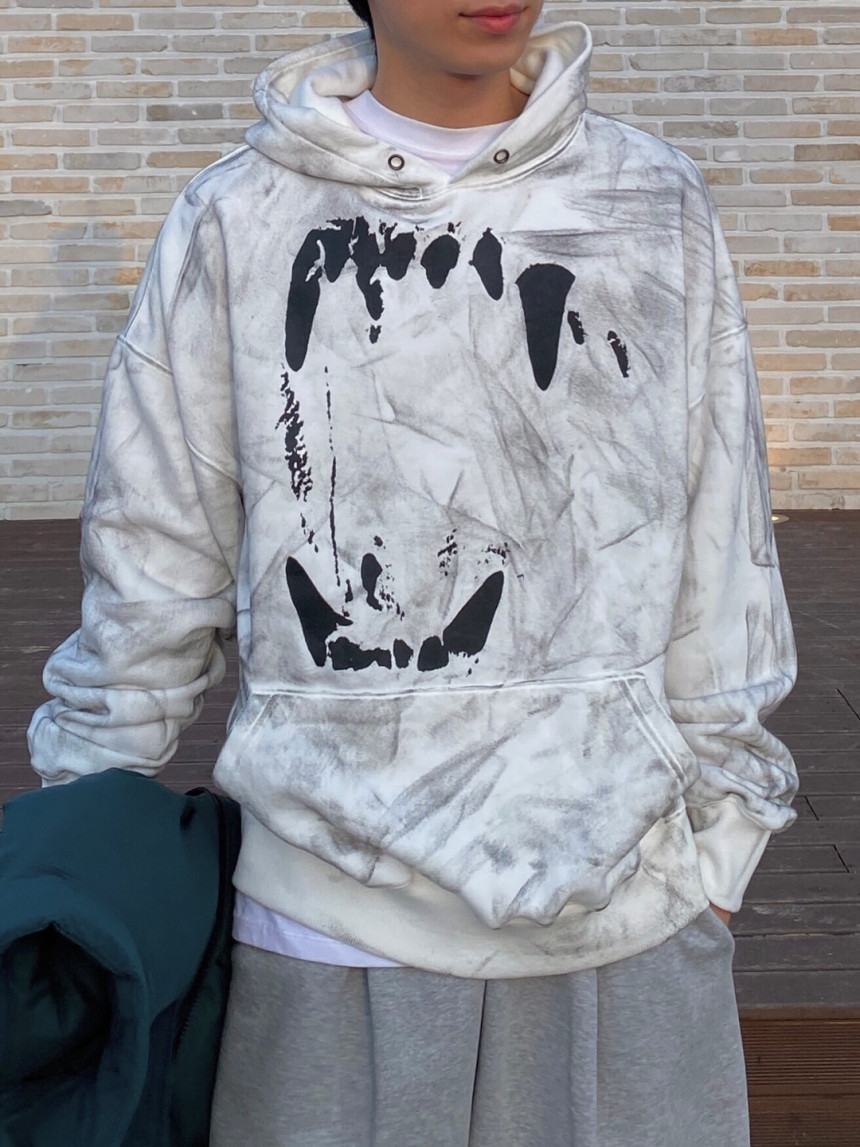 KakaoTalk_20231128_220558756_03