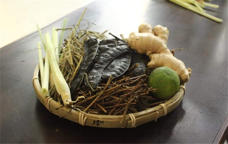 호치민 르벨 뷰티 스파 체험 이미지 2