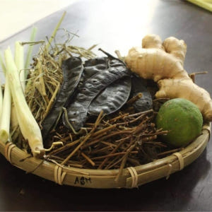 호치민 르벨 뷰티 스파 체험 솔직 후기 | 실사용자 리뷰 분석 - 상품 이미지 2