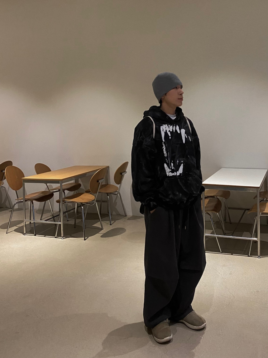 KakaoTalk_20231129_190137316_08