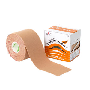 나사라 테이핑 5cm x 6롤 운동 헬스 키네시오로지 키네시올로지 근육 ... 운동러 솔직 후기 | 실사용 리뷰 - 상품 이미지 2