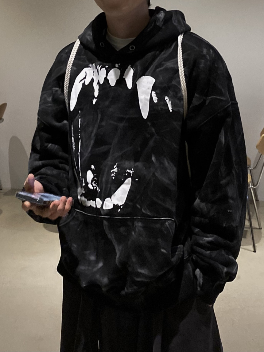 KakaoTalk_20231129_190137316_16