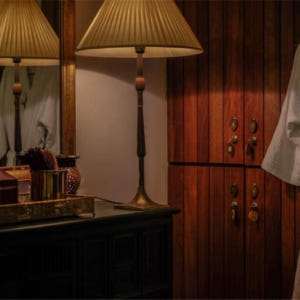 호치민 사 스파 & 마사지 솔직 후기 | 실사용자 리뷰 분석 - 상품 이미지 3