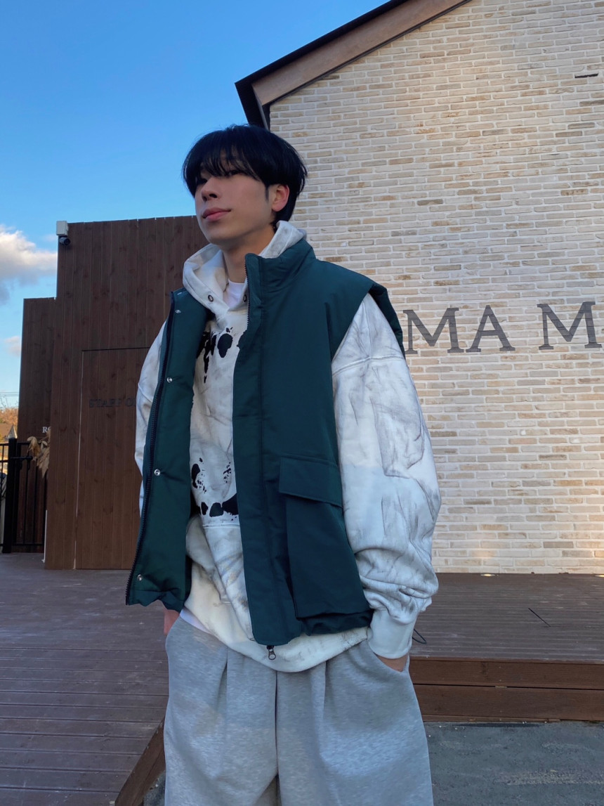 KakaoTalk_20231128_220558756_07