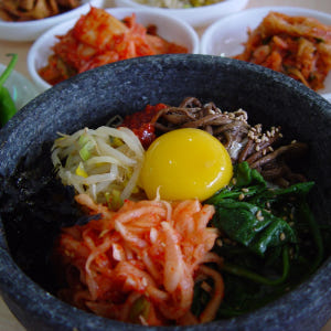 특A급 데침고사리 1Kg 삶은 고사리 데친고사리 나물 볶음 반찬 비빔밥 ... 맛있게 먹은 솔직 후기 - 상품 이미지 4