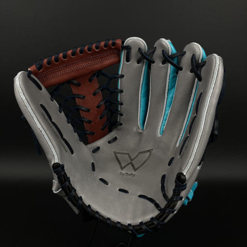thumbnail-7
