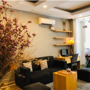 호치민 르벨 뷰티 스파 체험 솔직 후기 | 실사용자 리뷰 분석 - 상품 이미지 1