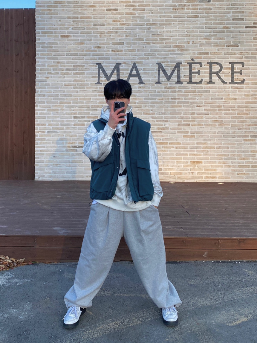 KakaoTalk_20231128_220558756_12