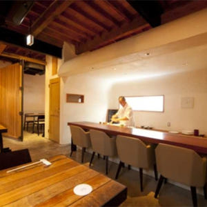 일본  홋카이도 미쉐린 별점 마루야마 다쿠  온라인 예약  일본 홋카이도 솔직 후기 | 실사용자 리뷰 분석 - 상품 이미지 3